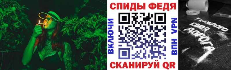 АМФ Розовый  Очёр 